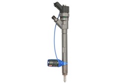 Injector DTX1033