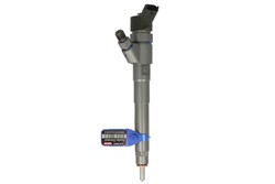 Injector DTX1033R