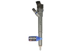 Injector DTX1034R_0