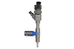 Injector DTX1036R