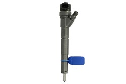 Injector DTX1037R_0