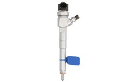 Injector DTX1040R