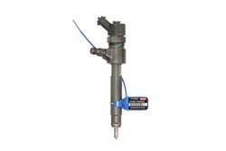 Injector DTX1041_0