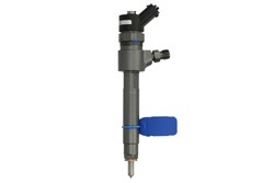 Injector DTX1041R