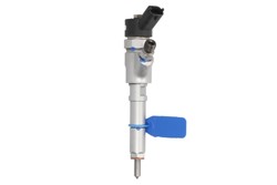 Injector DTX1043R