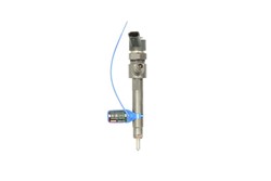 Injector DTX1044_0