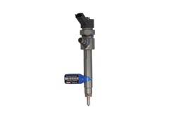 Injector DTX1044R