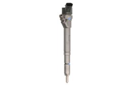 Injector DTX1047R
