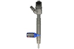 Injector DTX1050R_0