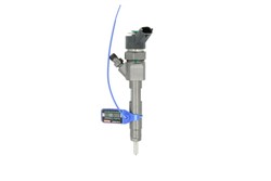 Injector DTX1051_0