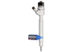 Injector DTX1051R