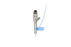 Injector DTX1055_0