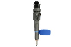 Injector DTX1055R