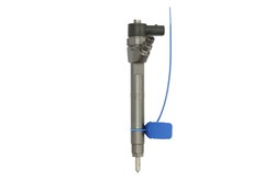 Injector DTX1056