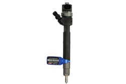 Injector DTX1056R_0