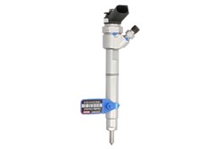 Injector DTX1057R