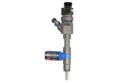 Injector DTX1058R