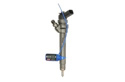 Injector DTX1059_0