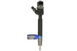 Injector DTX1062R