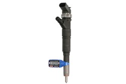 Injector DTX1063R