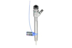 Injector DTX1068