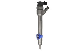Injector DTX1068R_0
