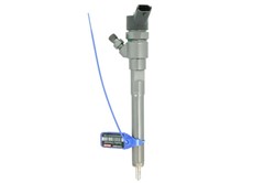 Injector DTX1069