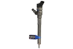 Injector DTX1069R