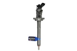 Injector DTX1071R