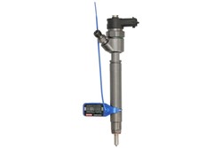 Injector DTX1072
