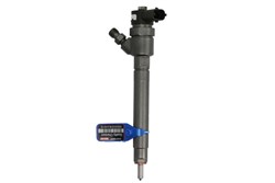 Injector DTX1072R_0