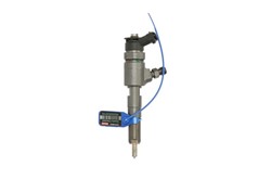 Injector DTX1073_0