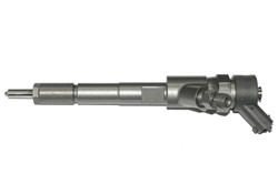 Injector DTX1074R