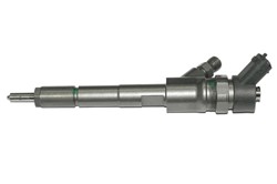 Injector DTX1074R_1
