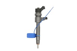 Injector DTX1075