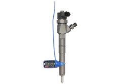 Injector DTX1078_0