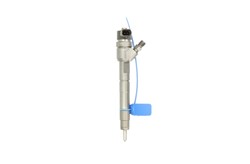 Injector DTX1079