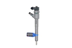 Injector DTX1083R