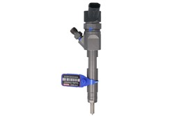Injector DTX1089R