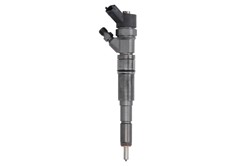 Injector DTX1092