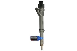 Injector DTX1092R_0