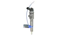 Injector DTX1093