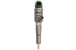 Injector DTX1093R