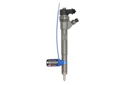 Injector DTX1106