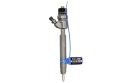 Injector DTX1108_0