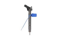 Injector DTX1127_0