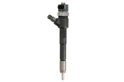 Injector DTX1134R