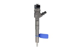 Injector DTX1140R