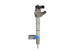 Injector DTX1146