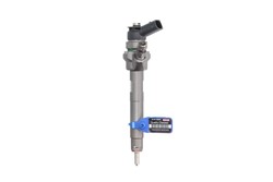 Injector DTX1150_0